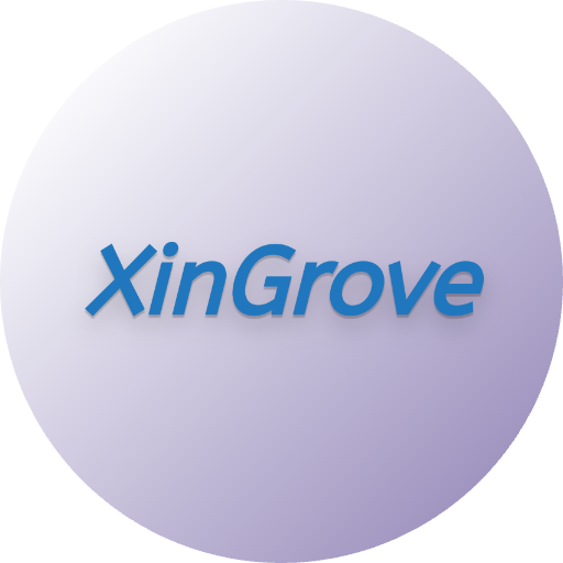 XinGrove